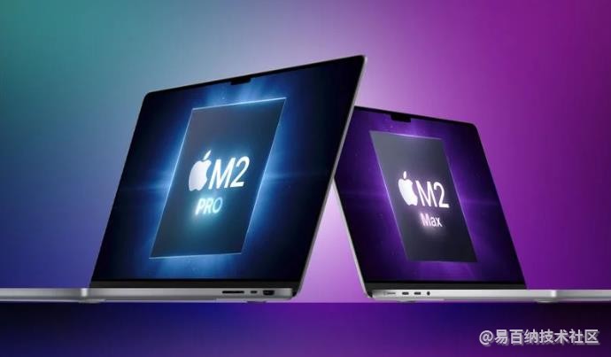 苹果新款高性能MacBook Pro和Mac Mini即将推出？-苹果2021新款ipad pro