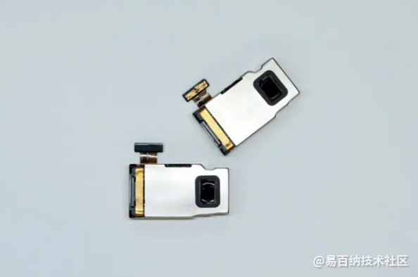 LG Innotek准备在下一波旗舰手机中推出真正的光学变焦镜头-lg v50长焦镜头怎么用