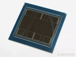 AMD Instinct MI300数据中心APU：13个芯片，1460亿晶体管