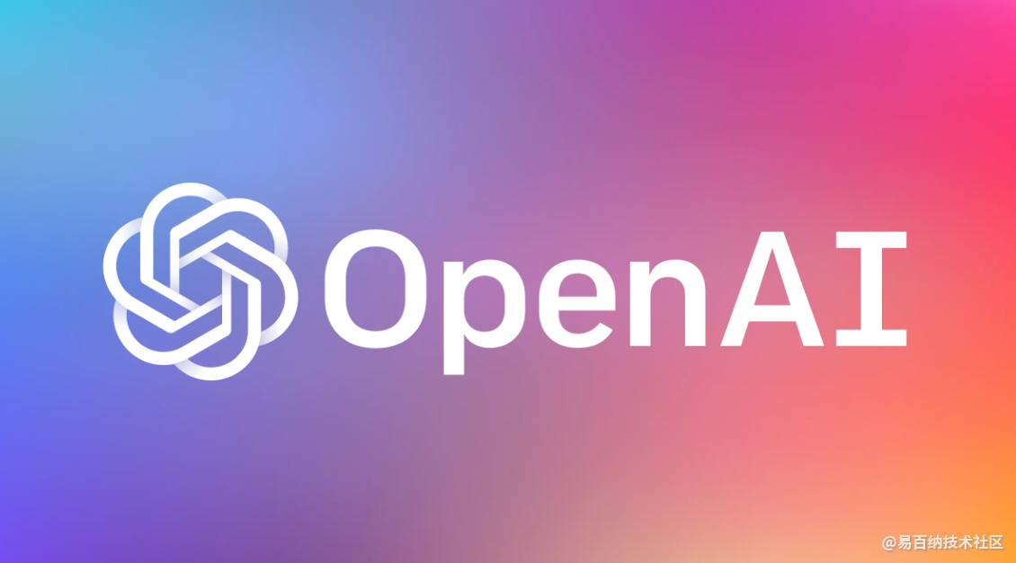 OpenAI 发布高级分类器来区分 AI 和人类写作风格-opencv4分类器训练
