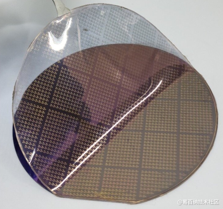 一种新的弹性聚合物电介质，用于创建晶圆级可拉伸电子元件-新型聚合物材质弹壳有毒吗