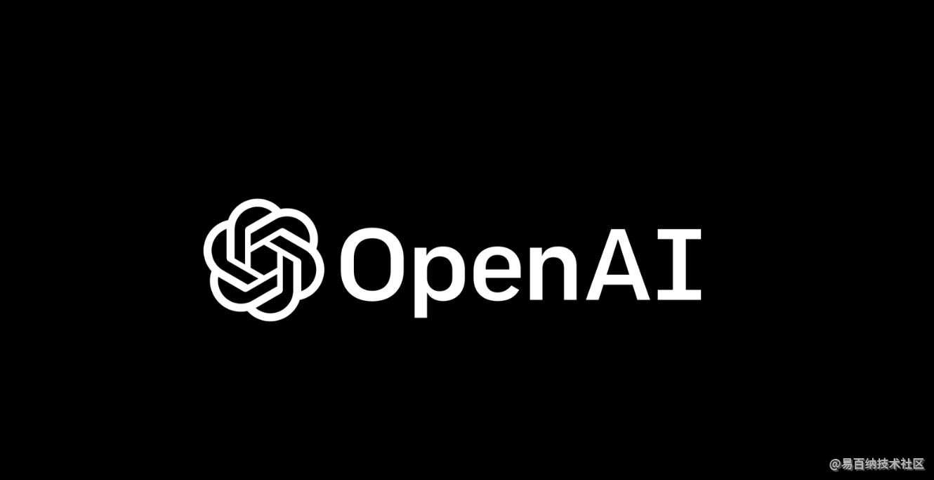 利用 OpenAI API 从 PDF 文件中提取信息-open pdf file