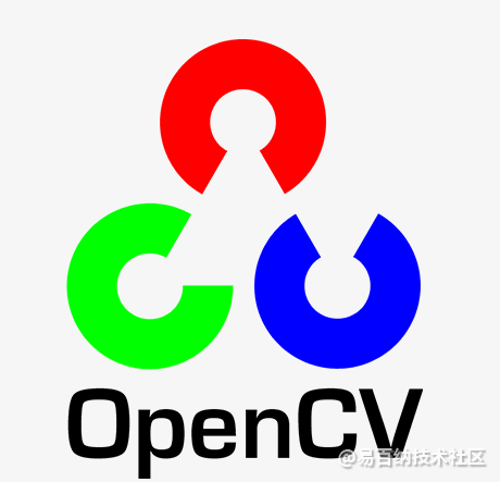 【人工智能】计算机视觉之OpenCV学习详解-opencv3计算机视觉电子版