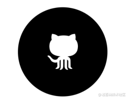 微软GitHub将OpenAI聊天功能添加到编码工具中