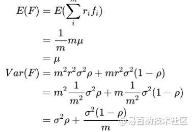 易百纳社区