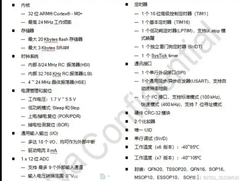 易百纳技术社区