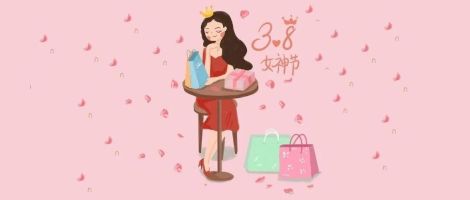 女神节|送TA智能电视，神操作biu~（文末有彩蛋）