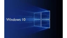 第一次！Windows 10开始警告旧版本过期