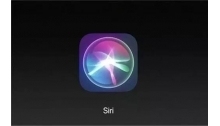苹果明年或推SiriOS新系统，目前正秘密研发