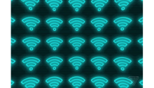 Wi-Fi 6终于来了