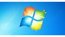 Microsoft终止对Windows 7的支持