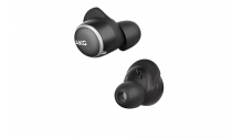 三星的AKG悄悄推出了降噪的Galaxy Buds Plus