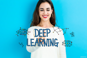 【深度学习】新的深度学习优化器探索（协同优化）