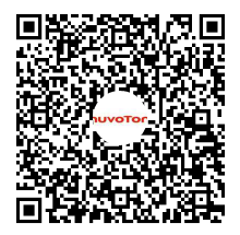 新唐科技交流群