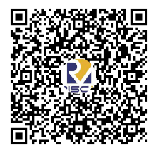 RISC-V交流群