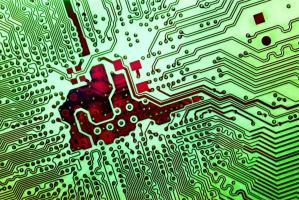 太南了！PCB设计的那些“坑”，很多工程师都无法避免