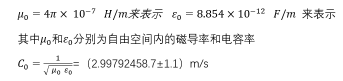 传感器用到的光学元件及光学原理（一）