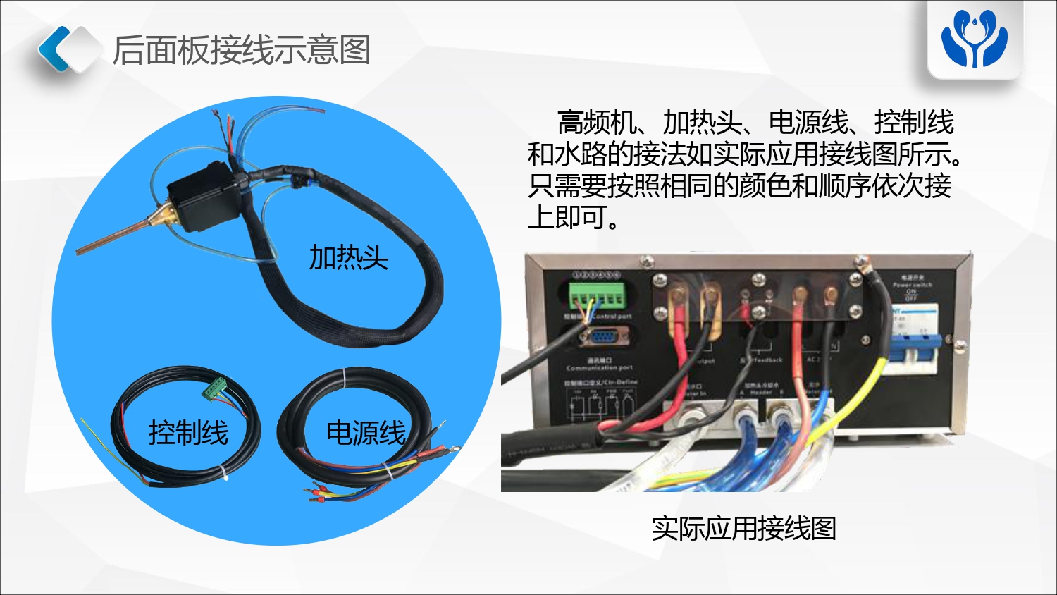 雨滴数字感应加热电源 -说明书_page-0006.jpg