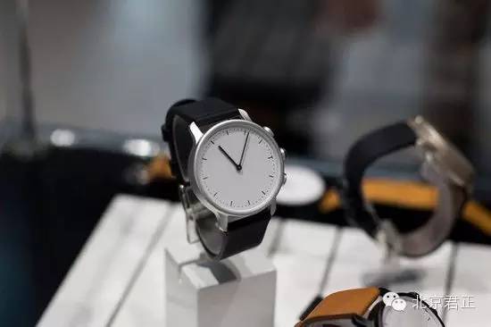 2014智能设备大盘点-国内智能手表篇-2020年即将上市智能手表4