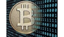 比特币经历暴跌暴涨 各国纷纷推出监管政策