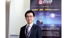 吴忌寒宣布将进军AI领域 比特币的又一次狂欢