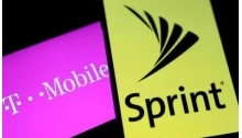 美国运营商T-Mobile以及Sprint合并 涉及资金巨大
