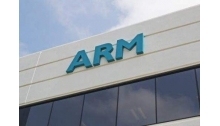 ARM中国公司开始运营？ 国产芯片究竟还有多远？