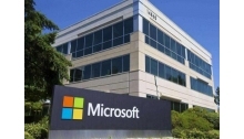 微软业务重心转移 边缘计算的春天即将来临？