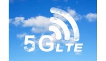 卡塔尔5G网络即将投入商用 手机还有多远？