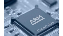 高通退出服务器领域 ARM军团还能坚持多久？