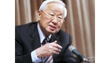 半导体泰斗张忠谋退休 半导体行业重大事件