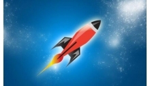 火箭或利用飞机完成发射 Stratolaunch将发射新产品
