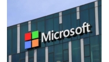 微软被质疑有贿赂行为 美国部门将开启调查程序
