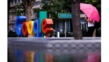 谷歌宣布将重回中国市场 已在上海建立全资子公司