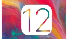 iOS 12提升老iPhone性能 官方称将于9.18推送