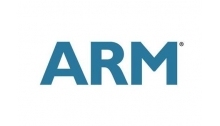 ARM发布机器学习处理器 官方称AI架构兼具多项优点