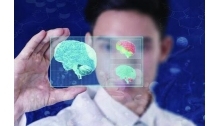 芯片或可用于生物领域 脑智行业获得大笔投资