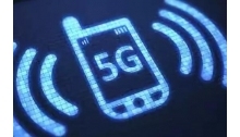 华为三星正在研发新手机 5G产品成重点布局对象