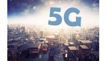 5G商用化目标即将达成 明年将有多款智能手机面世