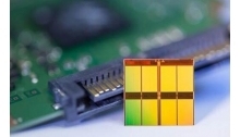 NAND芯片售价持续走低 长江存储已实现盈利目标