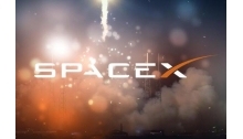 SpaceX打造卫星通信新项目 将送60多颗卫星进入太空