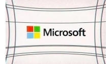 微软将推出新默认浏览器 以改善Windows10的网络兼容性