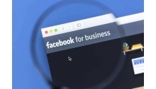 Facebook被质疑出售客户数据 意大利政府发布处罚公告